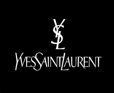 ysl full name|yves saint laurent full name.